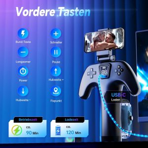 71zVUkX1EOL. AC SL1500