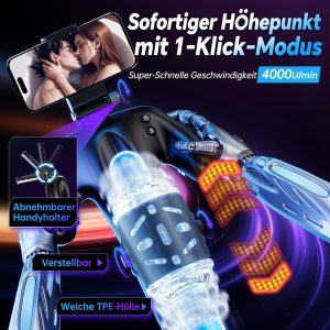 812lTZLM5GL. AC SL1500