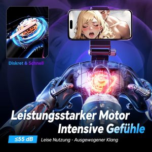 81PEKtDiPuL. AC SL1500