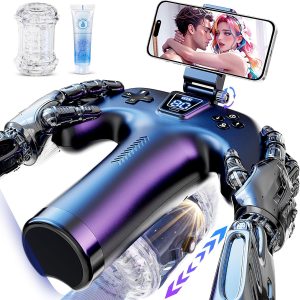 81R2FjRcbQL. AC SL1500