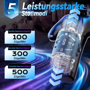 81TO4AX IjL. AC SL1500