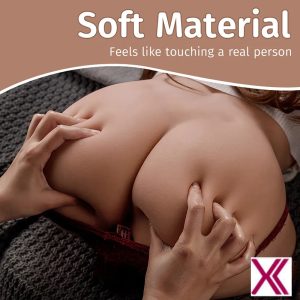 Arsch Sexpuppen guenstig kaufen