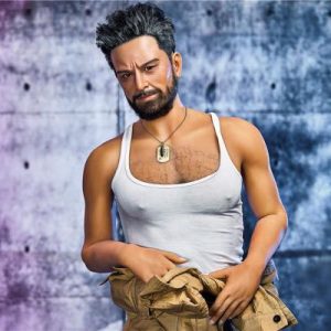 gay sexdoll brian 11 600x600