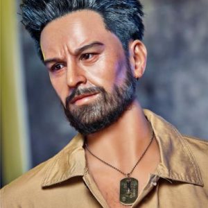 gay sexdoll brian 3 600x600