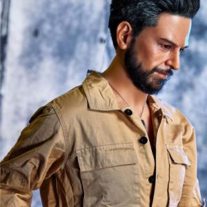 gay sexdoll brian 6 600x600