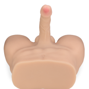 imgi 100 https3A2F2Fwww.loveandvibes.de2Fimage2F42122F3ca4baa8a9f9424b3cbf3c88f59dafce2Flustmuschi mit biegbarem penis marcus 9