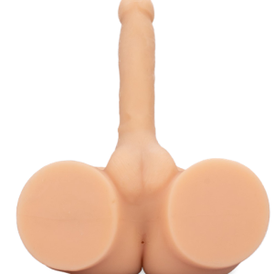 imgi 101 https3A2F2Fwww.loveandvibes.de2Fimage2F17392F6fd67bb6fac5e910becca9bdf086aa062Fmaennertorso mit grossem dildo theo 8