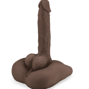 imgi 101 https3A2F2Fwww.loveandvibes.de2Fimage2F29032F3c4086ae0b17db13a6a9f41fa87e38a82Fmasturbator mit dildo und anusoeffnung