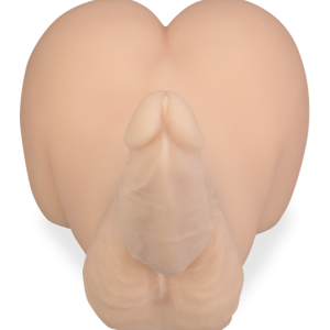imgi 104 https3A2F2Fwww.loveandvibes.de2Fimage2F42222F509797a2be883f7b255138eaa1bfabfd2Flustmuschi mit vagina anu