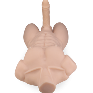 imgi 104 https3A2F2Fwww.loveandvibes.de2Fimage2F43282F02e93590714d5010da92256667a35a0c2Fmaenner torso mi