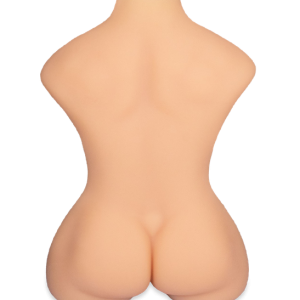 imgi 105 https3A2F2Fwww.loveandvibes.de2Fimage2F17392F02a85ac07e676848808bb1498ccf22612Fmaennertorso mit grossem dildo theo 9
