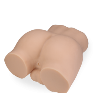 imgi 105 https3A2F2Fwww.loveandvibes.de2Fimage2F43372F47160e0ab7f937a09e19ea8516342efe2Fpo masturbator mit biegbarem penis