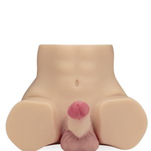 imgi 105 https3A2F2Fwww.loveandvibes.de2Fimage2F49162F1a18c9bdd197c8ee783c8b86659e1e162Flustmuschi threesome mm 6 5 kg 10