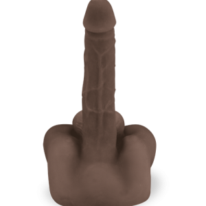 imgi 107 https3A2F2Fwww.loveandvibes.de2Fimage2F29032Fd64f0e80c12609977fdfa011670b51332Fmasturbator mit dildo und anusoeffnung