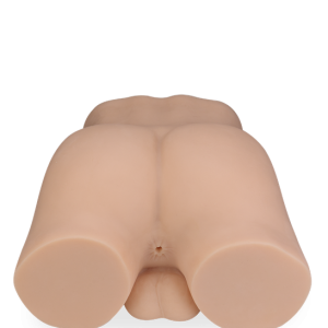 imgi 110 https3A2F2Fwww.loveandvibes.de2Fimage2F43372F71bbe91a91219376cdbec21ba3dde9022Fpo masturbator mit biegbarem penis