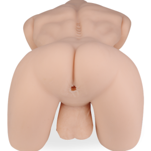 imgi 110 https3A2F2Fwww.loveandvibes.de2Fimage2F43382F31b06564cc2a68e1acde393827aca6a22Fmaennlicher sex tors