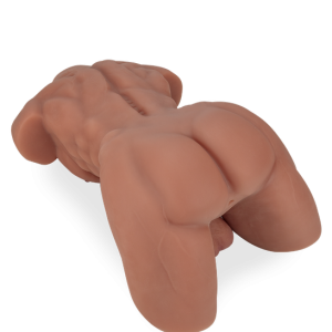 imgi 110 https3A2F2Fwww.loveandvibes.de2Fimage2F51232F73afba145de6a09de7258123fd99026e2Fmaennlicher sextors