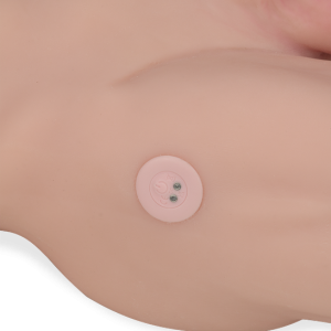 imgi 110 https3A2F2Fwww.loveandvibes.de2Fimage2F51882Fd96df6478d3fd2e35dc5a9f5b48f26fc2Fmaennliche