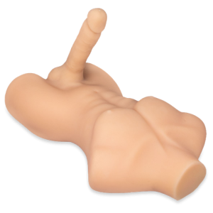 imgi 111 https3A2F2Fwww.loveandvibes.de2Fimage2F17392F9ef66a0f7b1d8c8ec10c11a451a201272Fmaennertorso mit grossem dildo theo 10