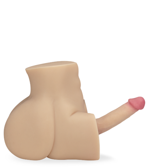 imgi 111 https3A2F2Fwww.loveandvibes.de2Fimage2F49162F97b036dead16c6521619c56636f166e82Flustmuschi threesome mm 6 5 kg 11