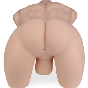 imgi 116 https3A2F2Fwww.loveandvibes.de2Fimage2F43282Ffe07b3640c59a1ad399e90e02c5217042Fmaenner torso mi