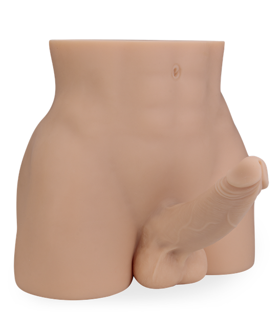 imgi 116 https3A2F2Fwww.loveandvibes.de2Fimage2F43372Fb8498dcbf533a380351c54859a4970502Fpo masturbator mit biegbarem penis