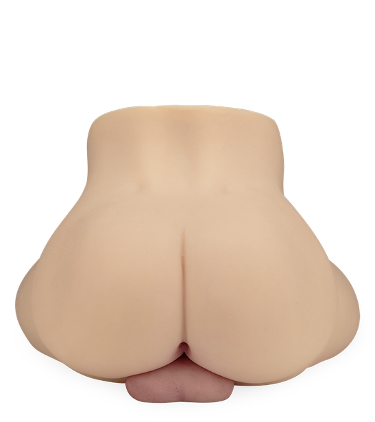 imgi 116 https3A2F2Fwww.loveandvibes.de2Fimage2F49162F79299cabfcd7ceb47503591d5eab96b42Flustmuschi threesome mm 6 5 kg 12