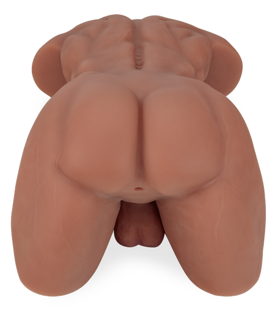 Louis Männer Sexpuppe mit Biegbarem Penis 11,8 kg 13 imgi 116 https3A2F2Fwww.loveandvibes.de2Fimage2F51232F706461d4790a6ca0857017128ad7267a2Fmaennlicher