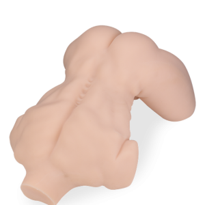 imgi 122 https3A2F2Fwww.loveandvibes.de2Fimage2F43282F9e6d9b5e181bb4652e1f9d9cb2c0a5942Fmaenner torso mi