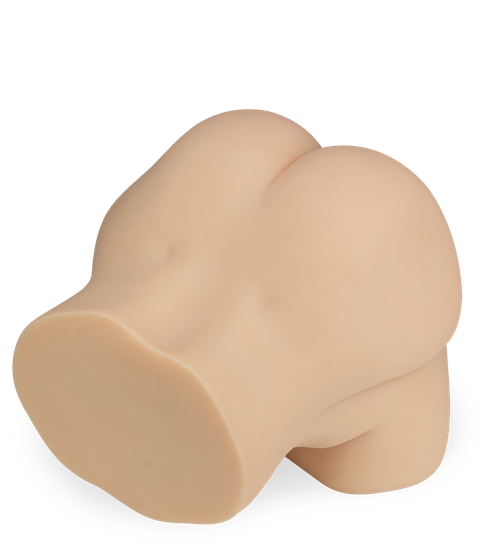 imgi 123 https3A2F2Fwww.loveandvibes.de2Fimage2F49162F795c843aefa6fce604f9c81a17cbaf992Flustmuschi threesome mm 6 5 kg 13