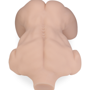 imgi 128 https3A2F2Fwww.loveandvibes.de2Fimage2F43282Fe7c9967733775516171c948318e892af2Fmaenner torso mi