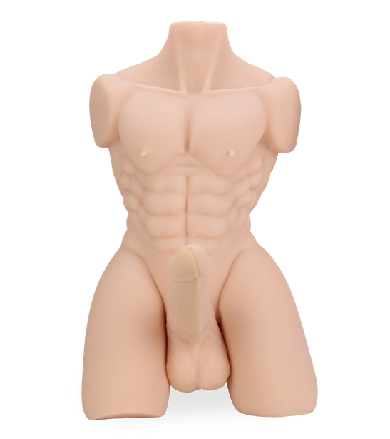 imgi 128 https3A2F2Fwww.loveandvibes.de2Fimage2F43382Fa13a17087670f5b22e31c6cab7849ff12Fmaennlicher sex tors