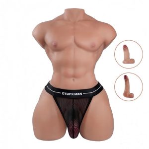 imgi 131 tantaly mark pro 1