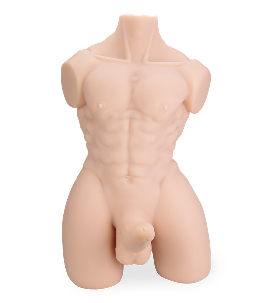 Alessandro Muskulösen Männerkörper mit 16 cm Penis Anus-Öffnung 9 kg 15 imgi 134 https3A2F2Fwww.loveandvibes.de2Fimage2F43282F3db4ba4ccffd297f14109e17bcce449d2Fmaenner torso mi