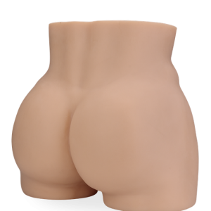 imgi 134 https3A2F2Fwww.loveandvibes.de2Fimage2F43372F7d2d7b7188980a2dc372b47a113beb5b2Fpo masturbator mit biegbarem penis