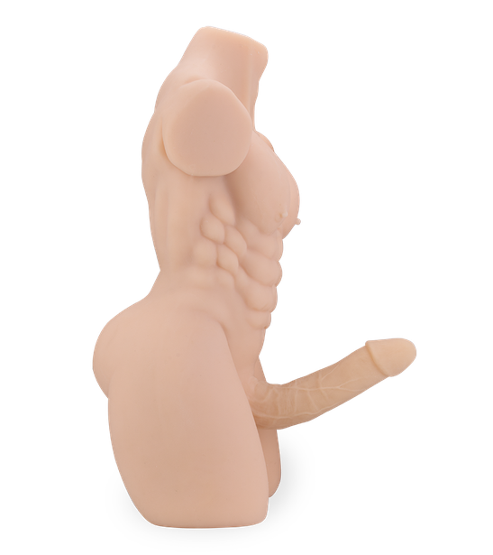 imgi 134 https3A2F2Fwww.loveandvibes.de2Fimage2F43382F76df4ccc0388714d1cf8bed61c442a532Fmaennlicher sex tors