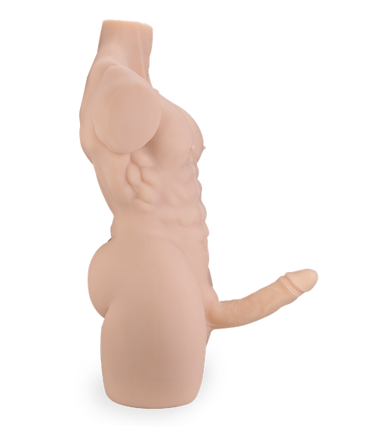 imgi 140 https3A2F2Fwww.loveandvibes.de2Fimage2F43282F059c52c8c6af05f212c7dab65fd0050d2Fmaenner torso mi