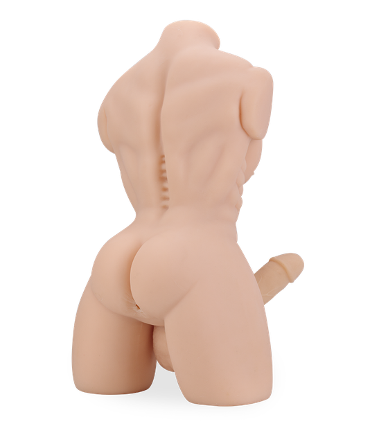 imgi 140 https3A2F2Fwww.loveandvibes.de2Fimage2F43382Fb9fe84442223724eb5e35ea57b72bc552Fmaennlicher sex tors