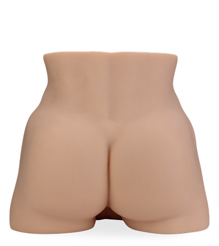 imgi 142 https3A2F2Fwww.loveandvibes.de2Fimage2F43372F260f116e282c261cef985684b1931f222Fpo masturbator mit biegbarem penis