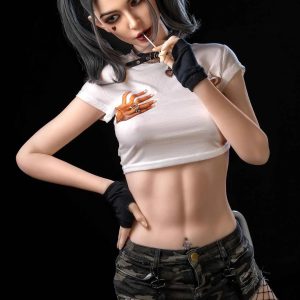 imgi 14 DSC03534 1fd485bc 1628 48ae 91ef 2066ac5c29fc clothed