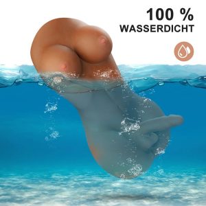 imgi 151 Narada Realistischer Shemale Sexpuppen Masturbator Torso 1 5