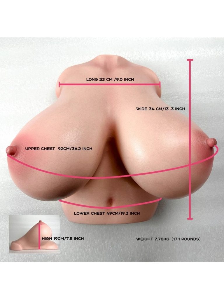 imgi 180 38901 8 measurement b 92 cinnamon real life photography 1