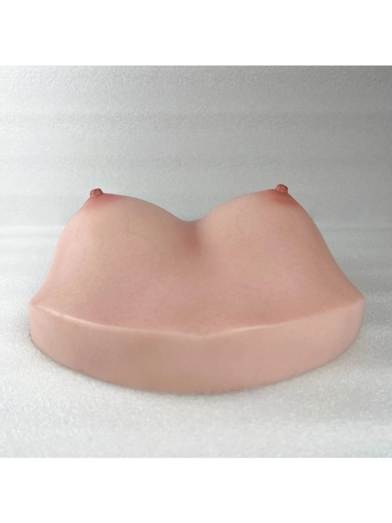 Brüsten Sexspielzeug 5,9 Pfund 13 imgi 186 35137 2 b 59 cinnamon real life photography 3