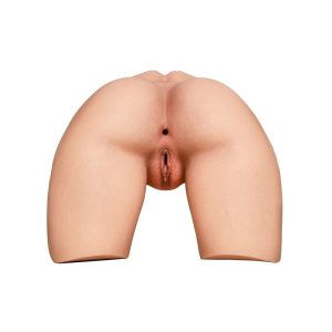 imgi 187 38946 11 rs 1 butt torso yellow 9