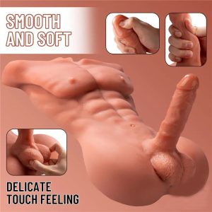 imgi 18 XS MA30008 X9440K 900x