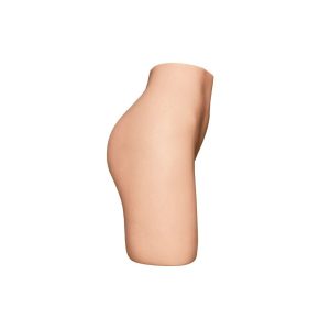 imgi 190 38946 5 rs 1 butt torso yellow 3