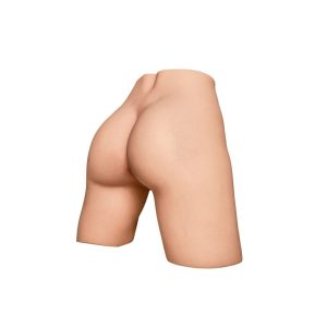 imgi 191 38946 6 rs 1 butt torso yellow 4