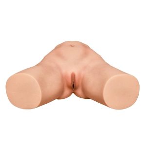 imgi 193 38946 8 rs 1 butt torso yellow 6