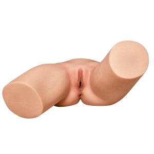 imgi 194 38946 9 rs 1 butt torso yellow 7