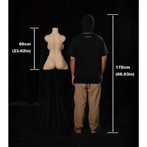 imgi 196 45027 1 size display ulw 663 torso nature 2